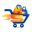 ShoprGo