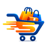ShoprGo